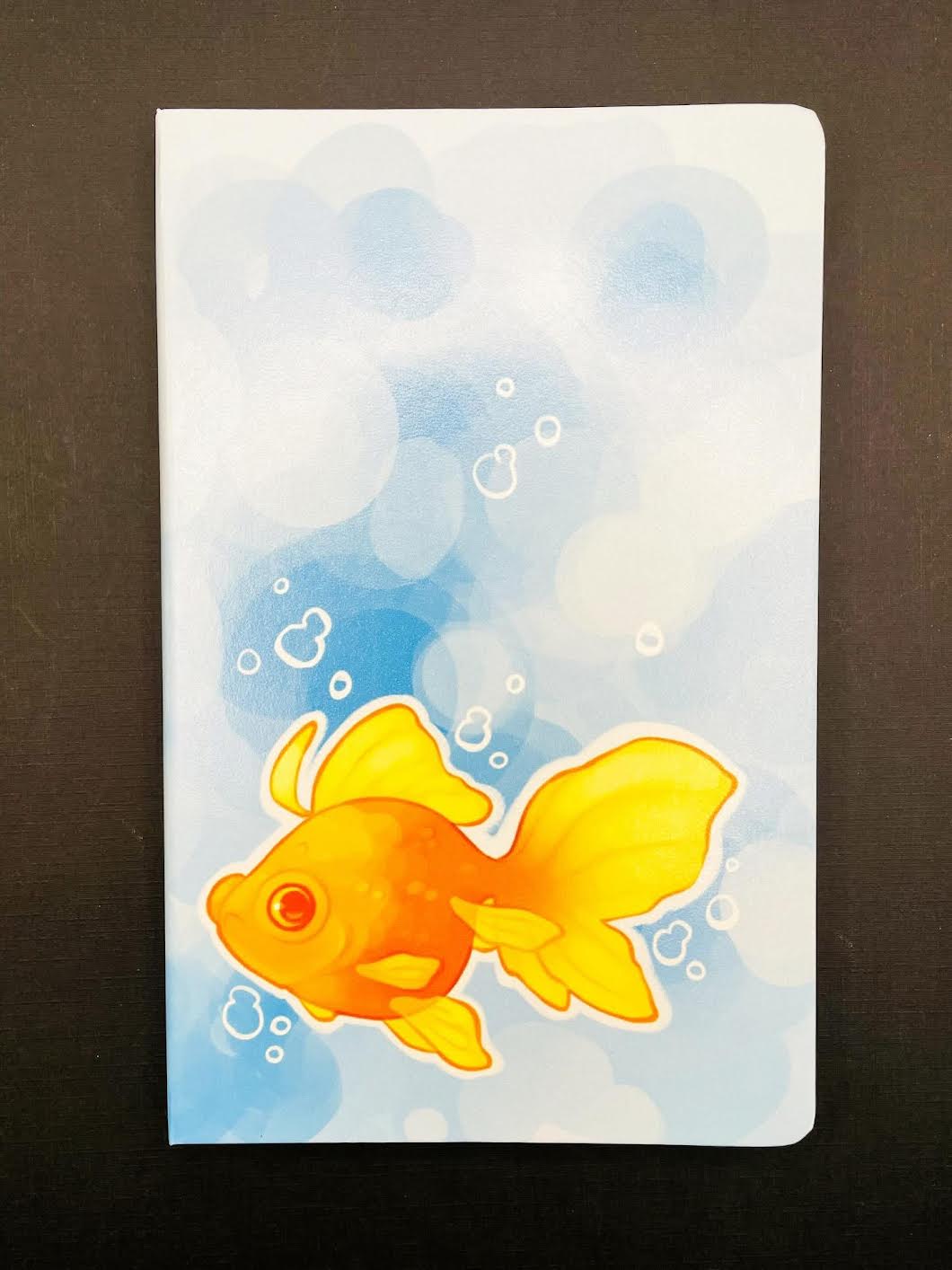 Digital Art Collectables