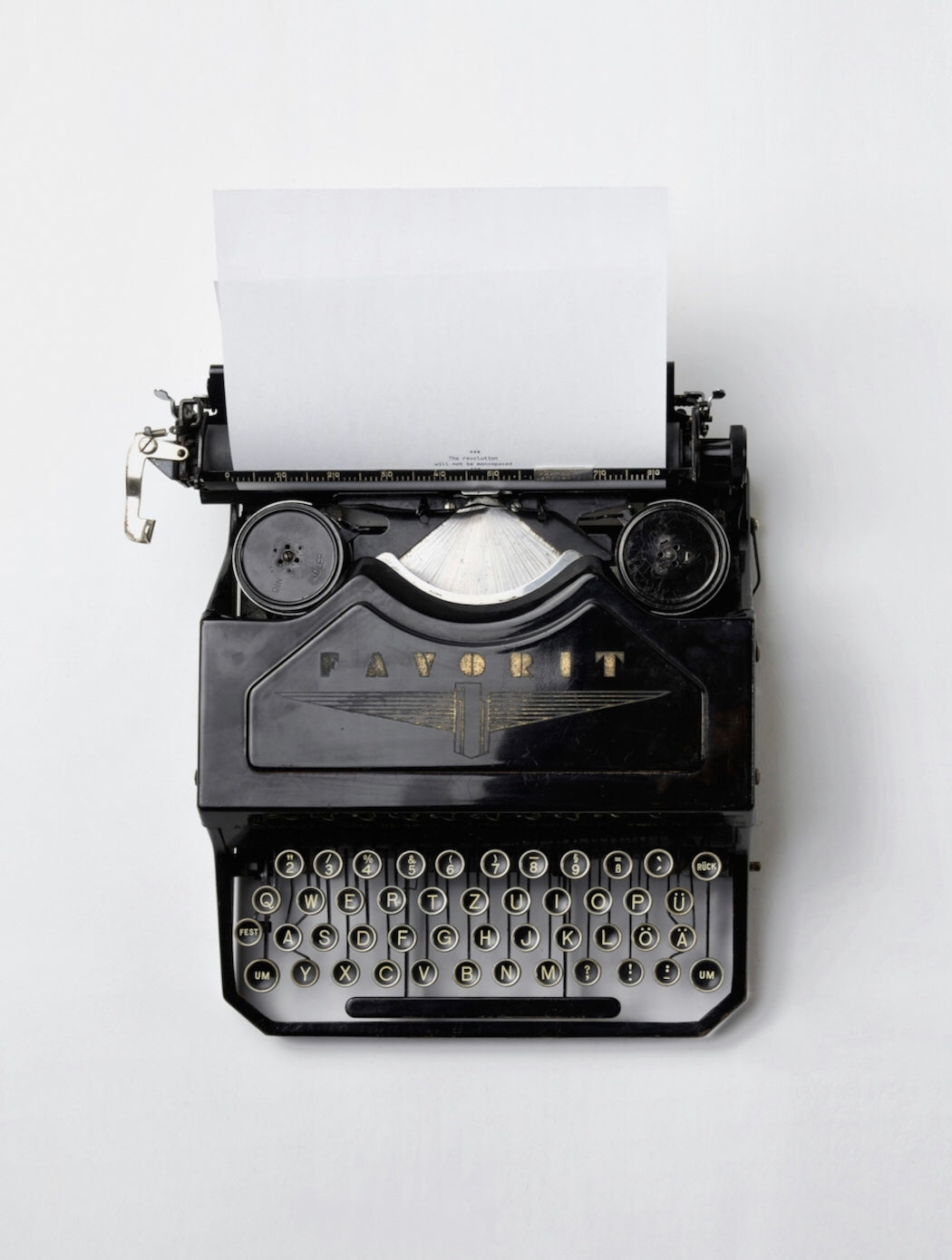 Word Lovers