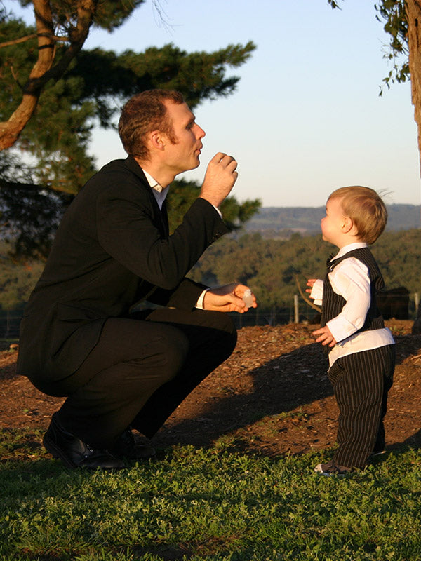 fathers day