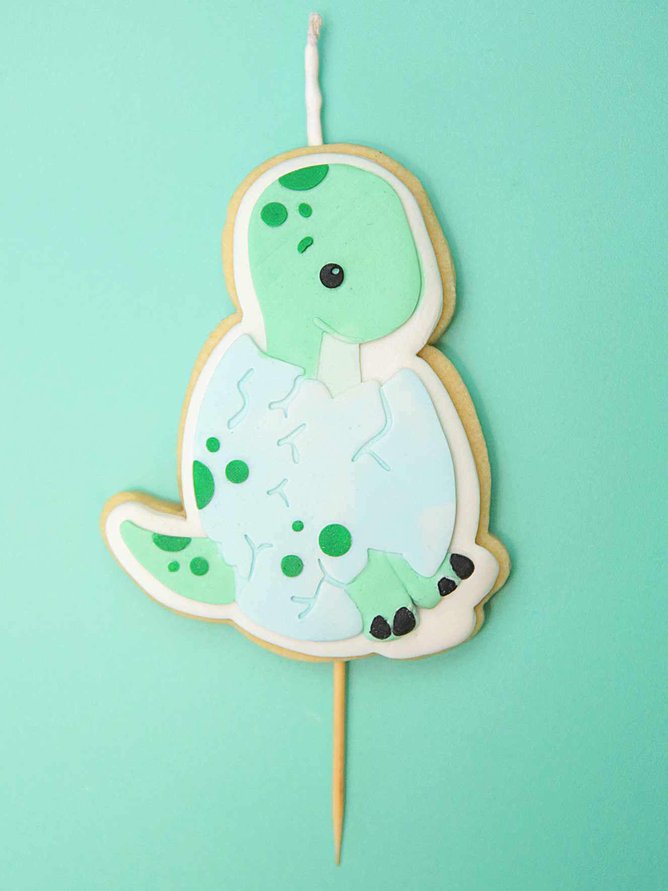 Sweet Treats