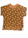 Tshirt - 1