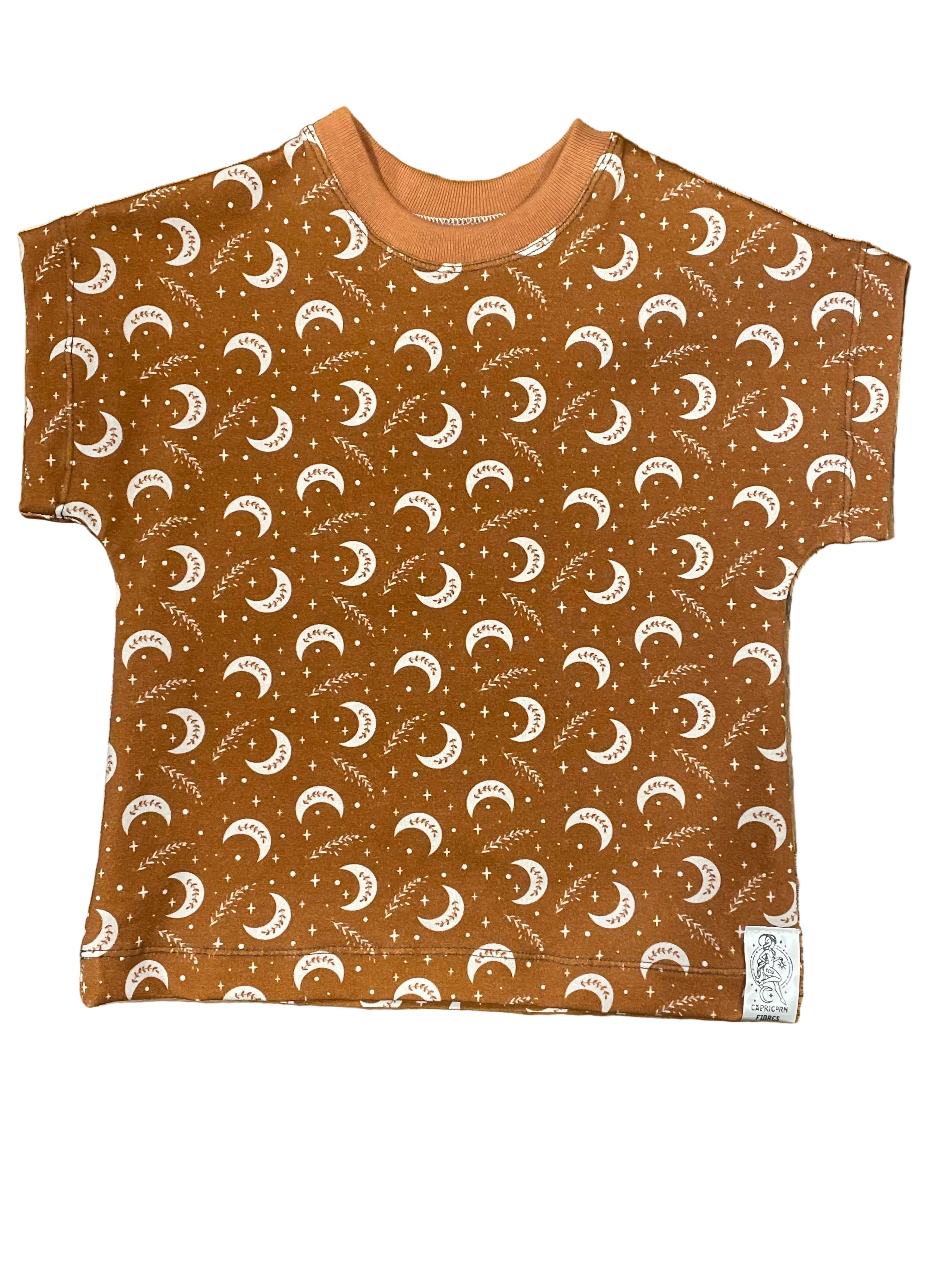 Tshirt - 1