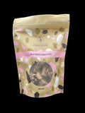 Chocolate - Rocky Road