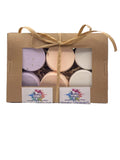 Shower Steamers - Gift pack