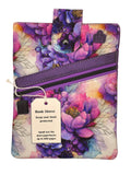 Book sleeve - small