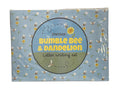Letter Writing Set - Bumble Bee