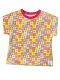 Tshirt - 2