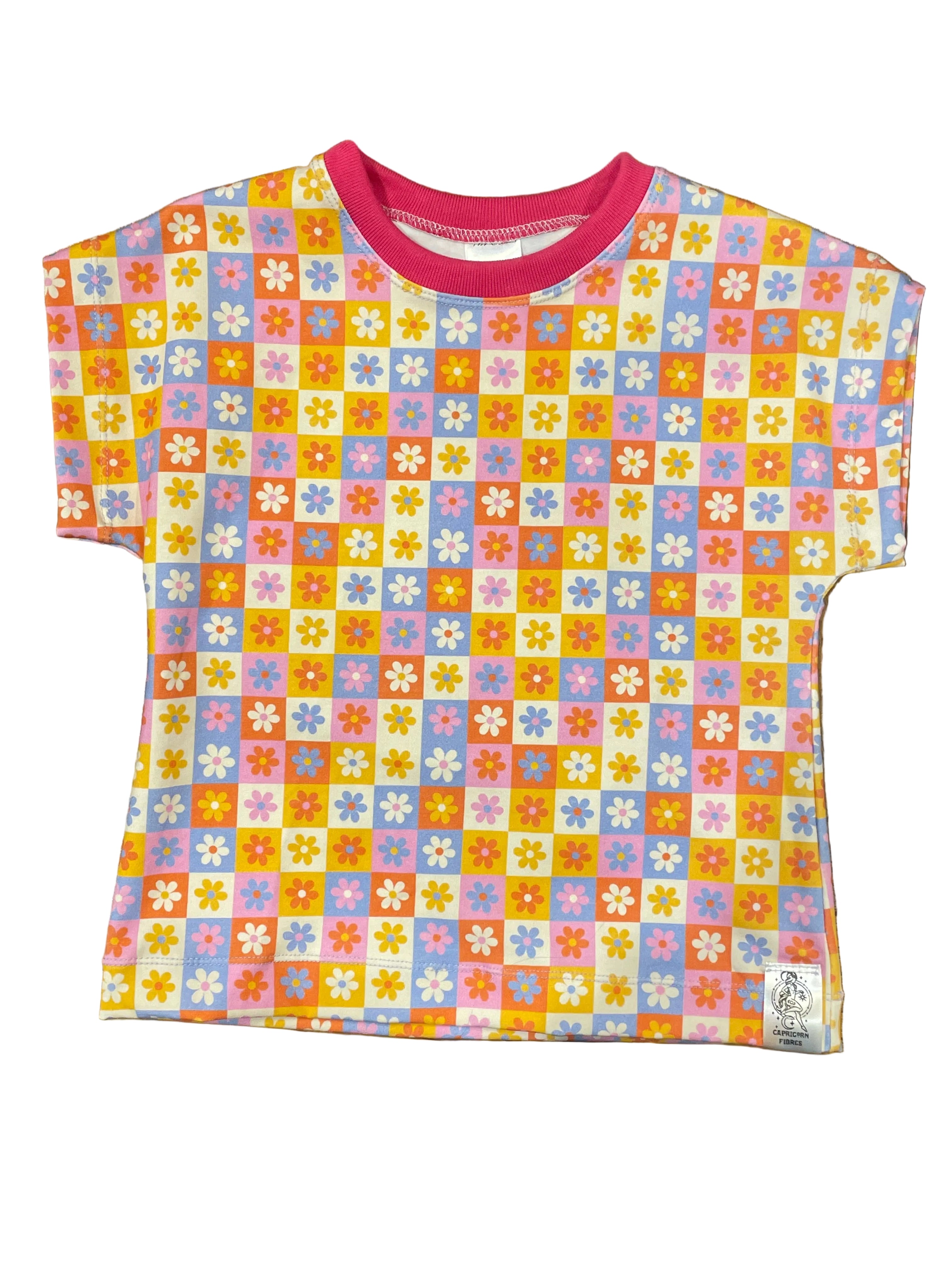 Tshirt - 2