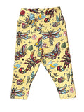 Leggings - 000