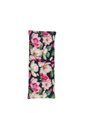 Wheat bag - Eye pillow - Magnolia