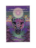 Pin - Panther