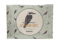Letter Writing Set - Australian Birds