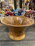 Wooden Bowl