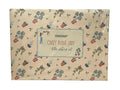 Letter Writing Set - Crazy Plant Lady