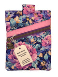 Book sleeve - small