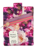 Book sleeve - small