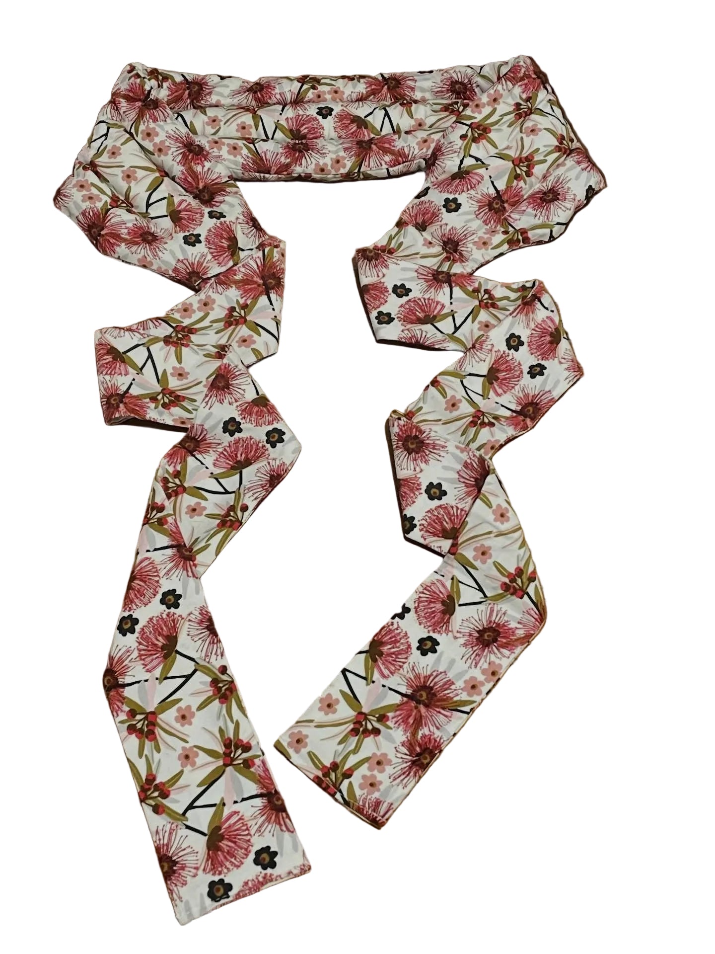 Wheat bag - Back and Shoulder