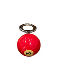 Bottle opener - 3
