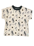 Tshirt - 0