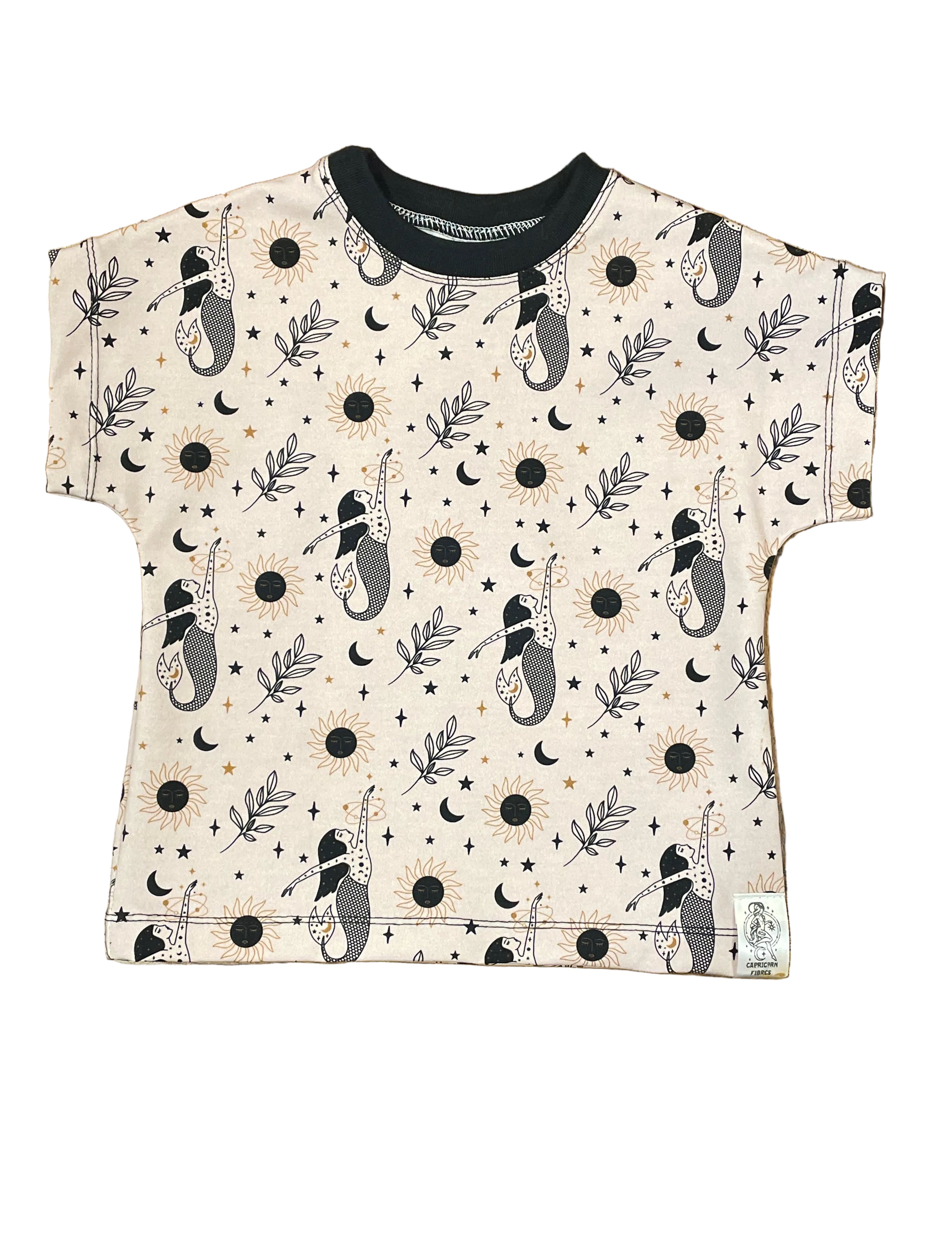 Tshirt - 0