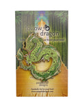 Pin - Follow the Dragon