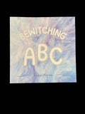 Bewitching ABC