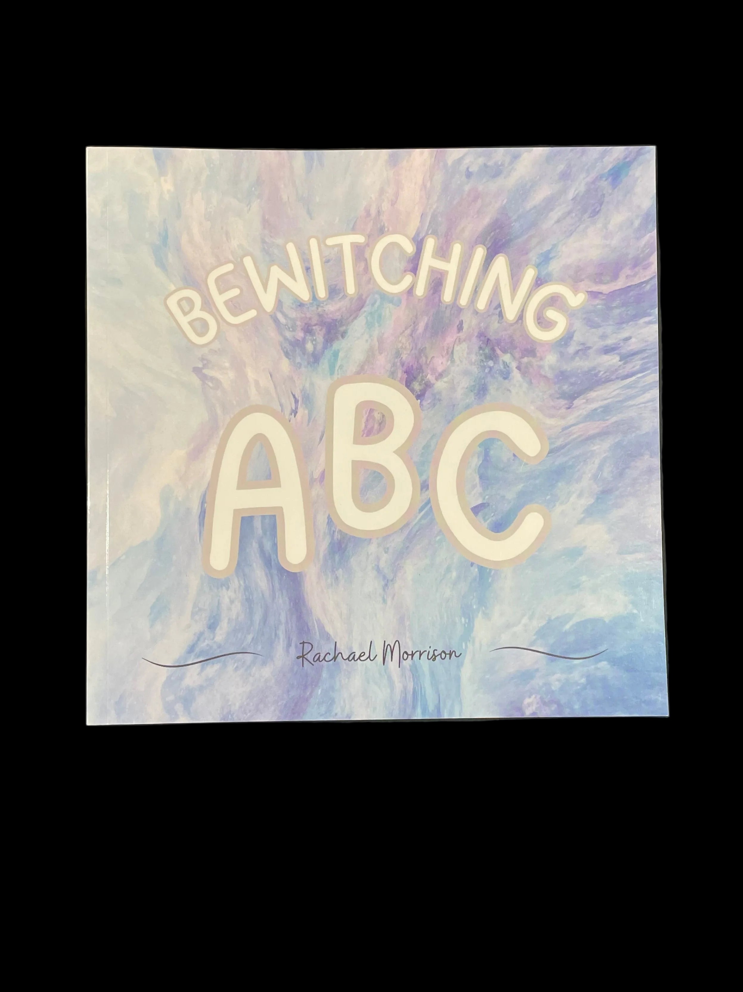 Bewitching ABC