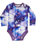 Romper - 2