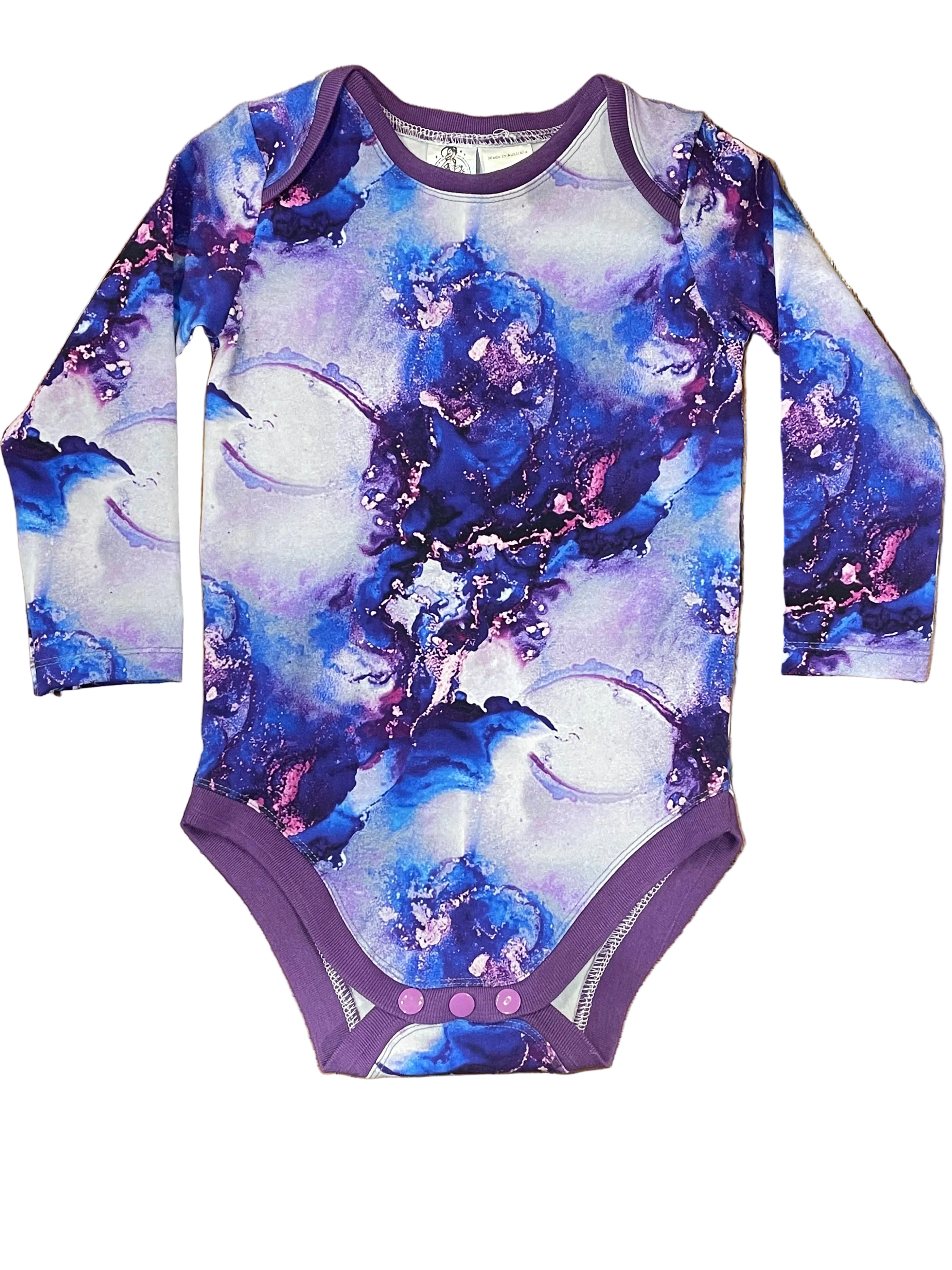 Romper - 2