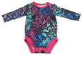 Romper - 000