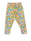 Leggings - 0