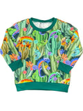 Jumper - size 1