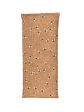 Wheat bag - Standard bag - Bee fabric