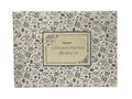 Letter Writing Set - Elephant