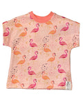 Tshirt - 1
