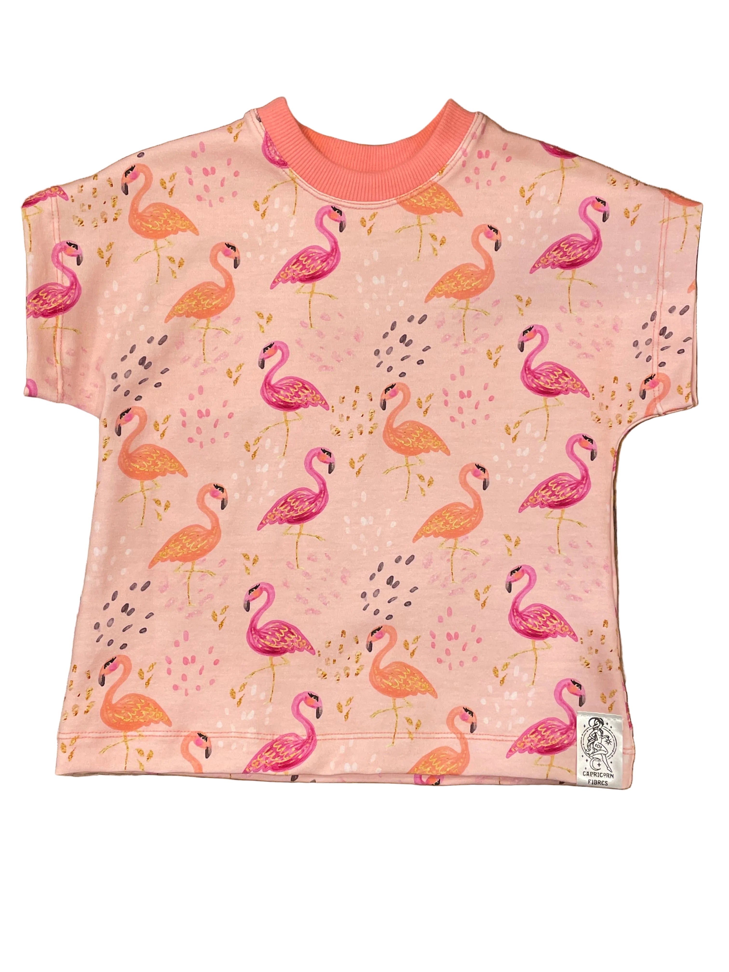 Tshirt - 1