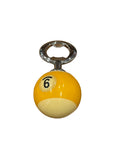 Bottle opener - 9