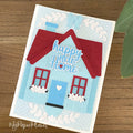 House Card