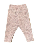Leggings - 00