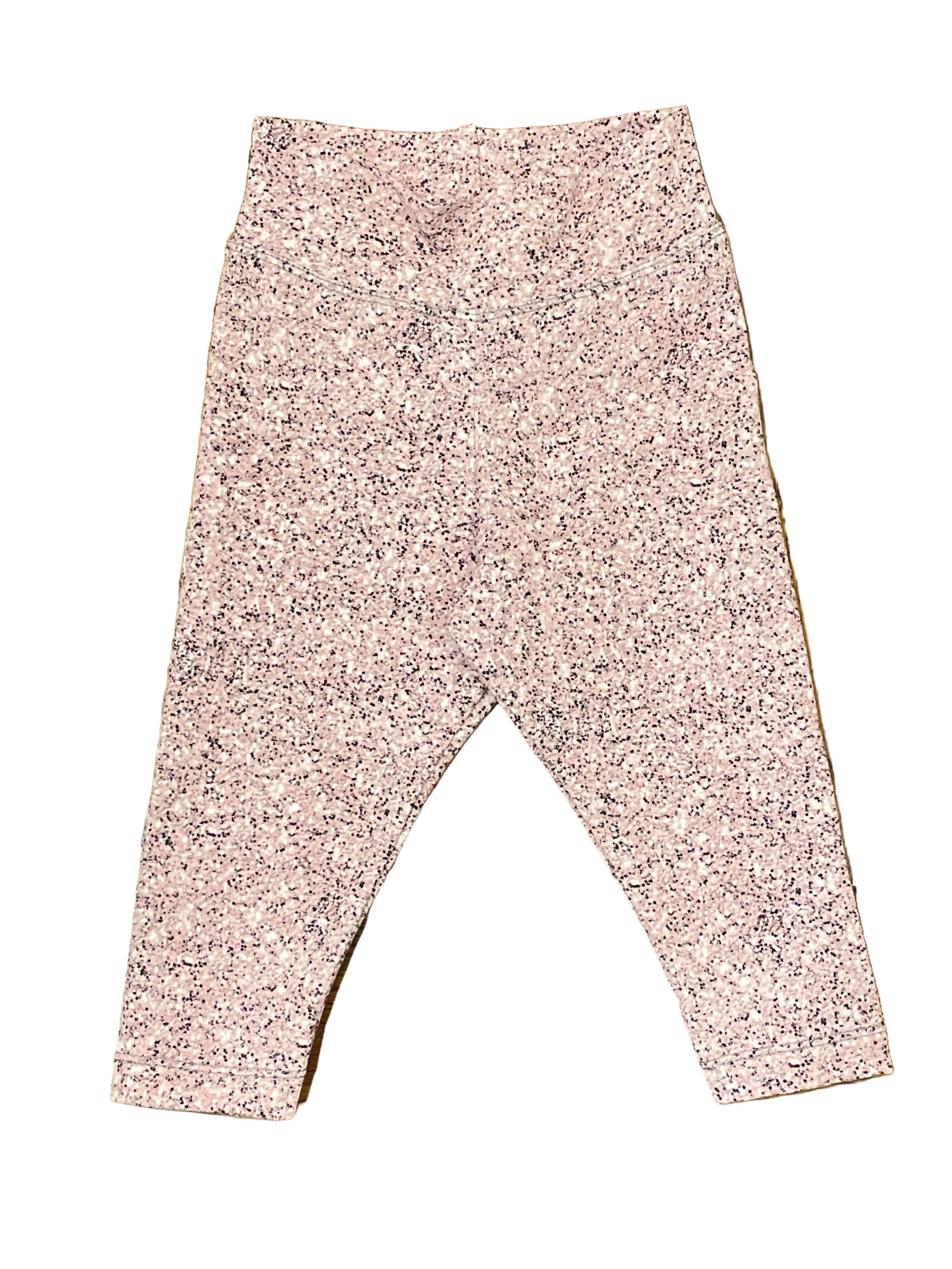 Leggings - 00