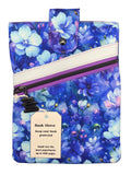 Book sleeve - small