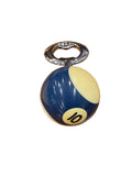 Bottle opener - 10