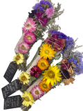 Blessed Botanical Bundle