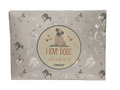 Letter Writing Set - Dogs