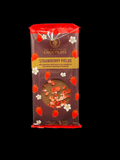 Chocolate - Strawberry Fields