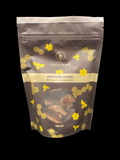 Chocolate - Honeycomb