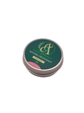 Natural deodorant