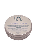 Beard Balm