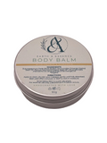 Body Balm