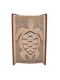 Bookfold - Turtle